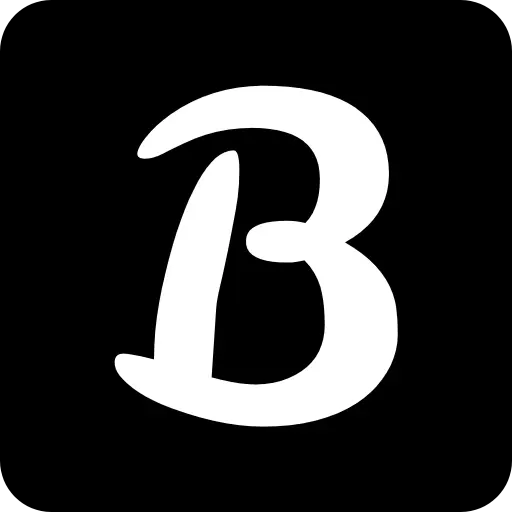 Site Logo for Mending with Gold