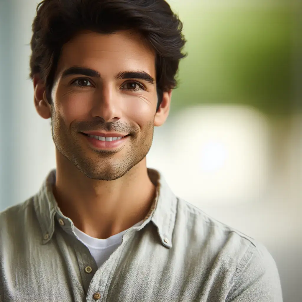 Victor Ramirez, Author and Contributor